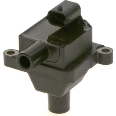 Kerzenschaftsp.m.EFT ALFA GTV 1.8 16V 5.98 1227030062