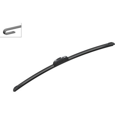 Bosch Scheibenwischer Aerotwin AR575U Bosch Aerotwin 3397008940 Bosch Scheibenwischer Aerotwin AR575U Bosch Aerotwin 3397008940