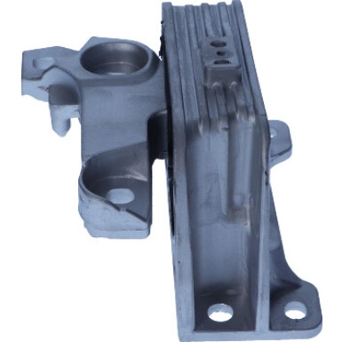 Halter, Motoraufhängung 2704052