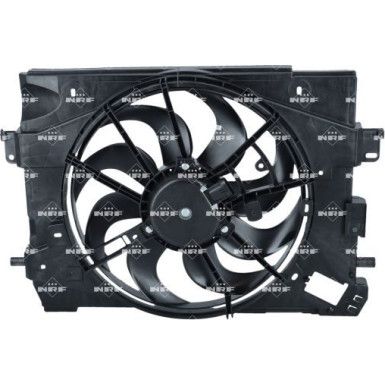 L Fter, Motork Hlung 470061 L Fter, Motork Hlung 470061