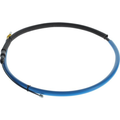Handbremsseil 1987482118