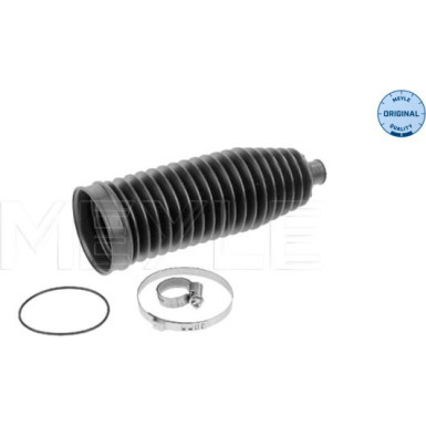 Faltenbalgsatz, Lenkung Bmw 300 321 3601 Faltenbalgsatz, Lenkung Bmw 300 321 3601