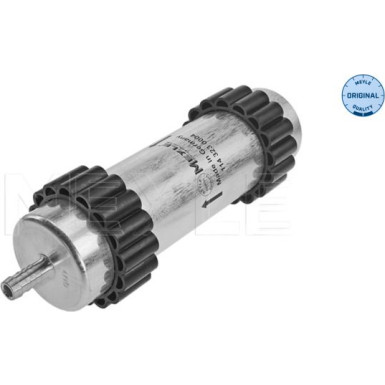 Kraftstofffilter Vw A6/A7 2.0Tdi/3.0Tdi 11 114 323 0004