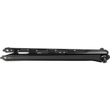 Querlenker OPEL,SAAB 35421 01 Querlenker OPEL,SAAB 35421 01