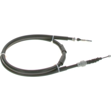 Handbremsseil 1987477630