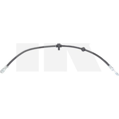 Bremsschlauch 853751