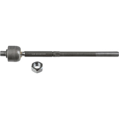 Axialgelenk VA li/re FORD 42955 01