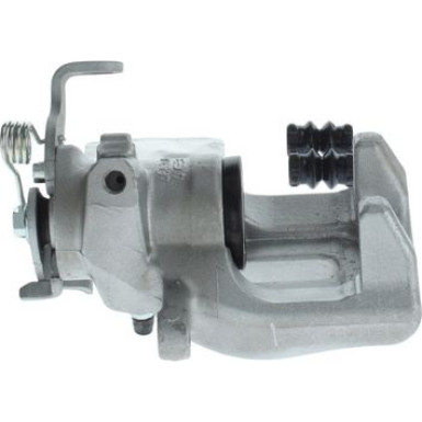 Bremssattel HA re 0 986 135 230 Bremssattel HA re 0 986 135 230