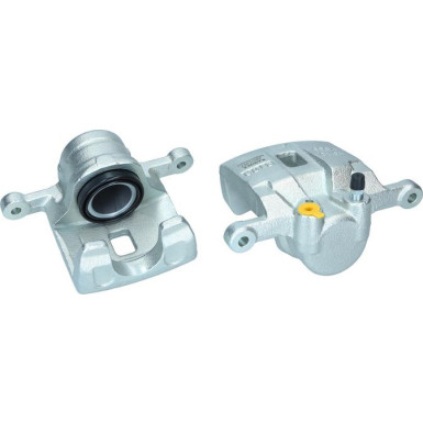 KAMOKA Bremssattel JBC1357