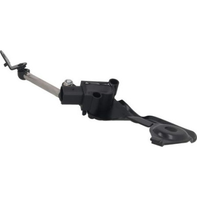 KAMOKA Sensor, Leuchtweiteregulierung 4310009