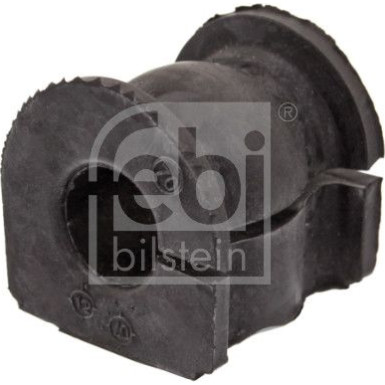 86 308 106 Querlenkerlager HA li/re 42036