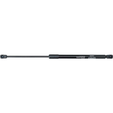 KAMOKA Gasfeder, Koffer-/Laderaum 7092552 KAMOKA Gasfeder, Koffer-/Laderaum 7092552