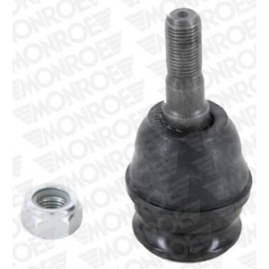 MONROE Trag-/Führungsgelenk L68500