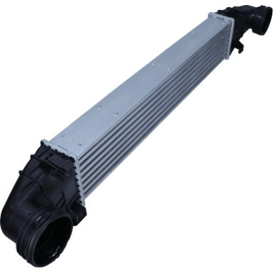 Ladeluftkühler AC630027