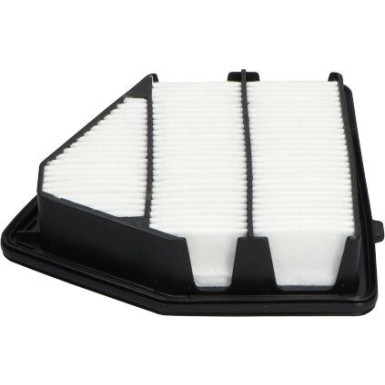 AMC Luftfilter PKW HA-8670