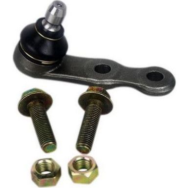 DENCKERMANN Schulterklopfen D110036 DENCKERMANN Schulterklopfen D110036