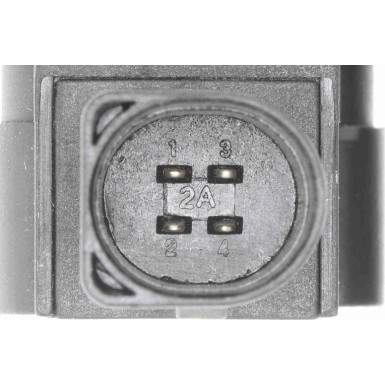 VEMO Sensor, Leuchtweiteregulierung V10-72-0063 VEMO Sensor, Leuchtweiteregulierung V10-72-0063