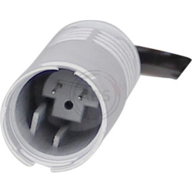 A.B.S. Sensor, Raddrehzahl 31656