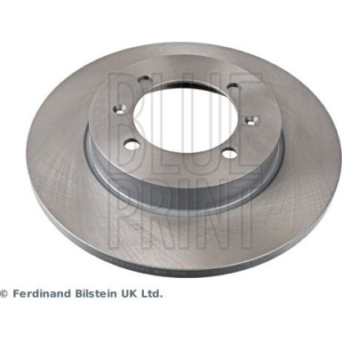 Bremsscheibe Hyundai T. Santa Fe 06 ADG043159 Bremsscheibe Hyundai T. Santa Fe 06 ADG043159