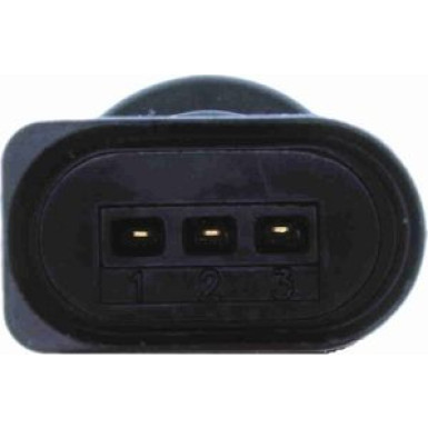 VEMO Sensor, Zündimpuls V10-72-1042 VEMO Sensor, Zündimpuls V10-72-1042