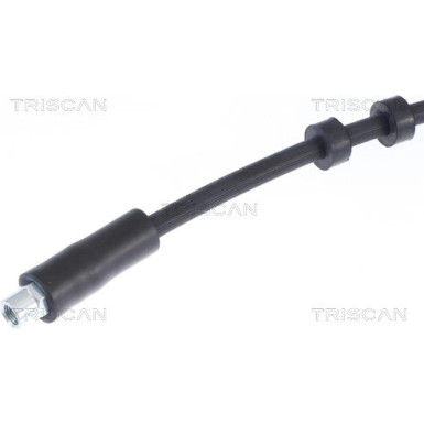 Bremsschlauch 815027108