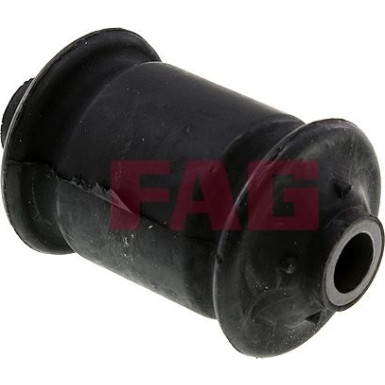 FAG Lagerung, Lenker 829 0086 10