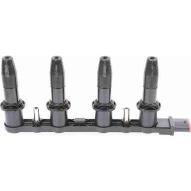VEMO Zündspule V40-70-0017 VEMO Zündspule V40-70-0017