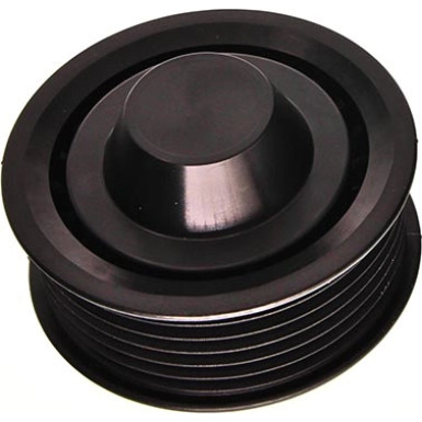Maxgear Umlenk- / Führungsrolle, Keilrippenriemen 54-0111 Maxgear Umlenk- / Führungsrolle, Keilrippenriemen 54-0111