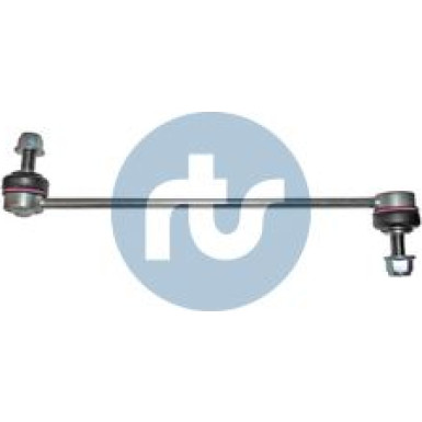 RTS Stabilisatorstange 97-90322