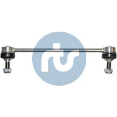 RTS Stabilisatorstange 97-92546 RTS Stabilisatorstange 97-92546
