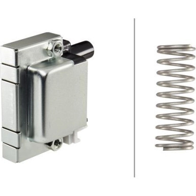 Zündspule 5DA 358 000-141
