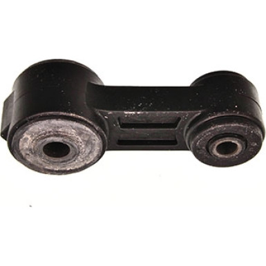 Koppelstange Subaru P. Forester 97-02 Le/Pr 72-1795 Koppelstange Subaru P. Forester 97-02 Le/Pr 72-1795