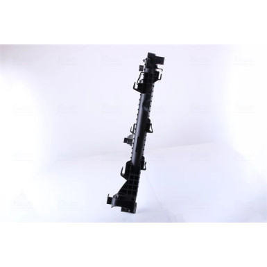 Wasserkühler PKW 630732 Wasserkühler PKW 630732