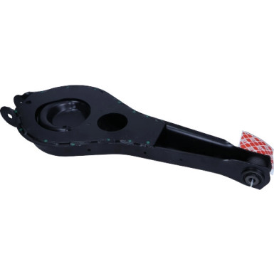 Querlenker Ford T. Mondeo Iii 1,8-3,0 10,00-03,07 Le/Pr 49480 Querlenker Ford T. Mondeo Iii 1,8-3,0 10,00-03,07 Le/Pr 49480