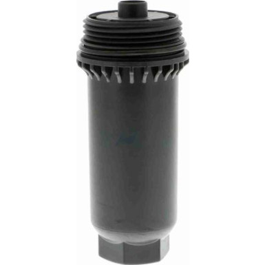 VAICO Hydraulikfilter, Automatikgetriebe V25-0130 Green Mobility Parts