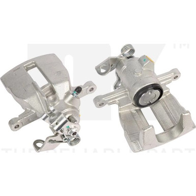 Bremssattel 2147249 Bremssattel 2147249