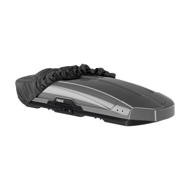Thule Schutzhaube f.Boxen Gr2 698200 Thule Schutzhaube f.Boxen Gr2 698200