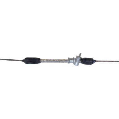 SPIDAN Management 51759 SPIDAN Management 51759