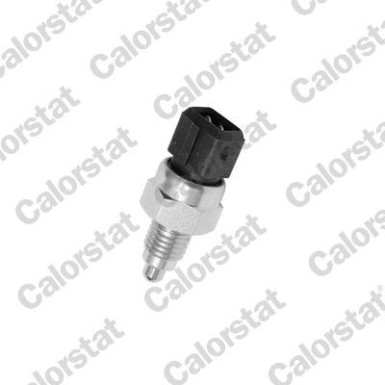 Schalter, Rückfahrleuchte RS5538 Schalter, Rückfahrleuchte RS5538