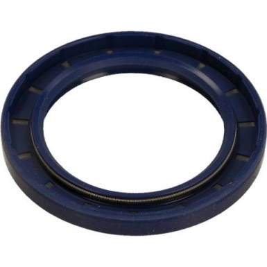Wellendichtring Kurbelwelle 81-53649-00