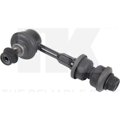 Koppelstange Mitsubishi T 5113017 Koppelstange Mitsubishi T 5113017