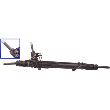 Lenkgetriebe Citroen C5 I 11-0563