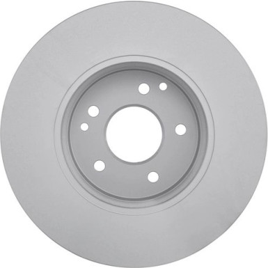 Bremsscheibe VA 0 986 478 876 Bremsscheibe VA 0 986 478 876