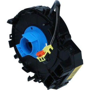 KAMOKA Wickelfeder, Airbag 4210117