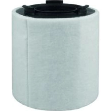 MAHLE Luftfilter LX 2831