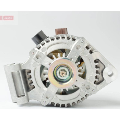 DENSO Generator DAN1041 DENSO Generator DAN1041