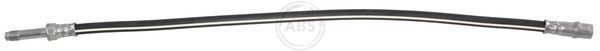 A.B.S. Bremsschlauch SL5889