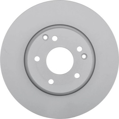 Bremsscheibe VA 0 986 478 876 Bremsscheibe VA 0 986 478 876