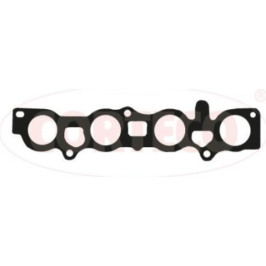 CORTECO Auspuffdichtung 460452P CORTECO Auspuffdichtung 460452P