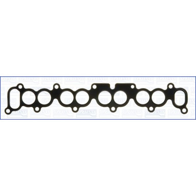 AnsaugkrümmerdichtungKia Carens Iii 09 13224500